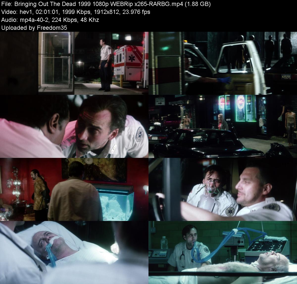 Bringing-Out-The-Dead-1999-1080p-WEBRip-