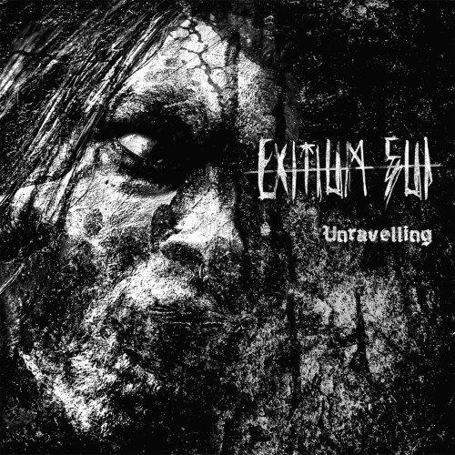 00-exitium-sui-unravelling-web-2026.jpg