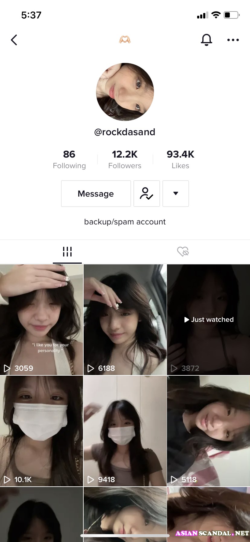 www-Asian-Scandal-Net-1837