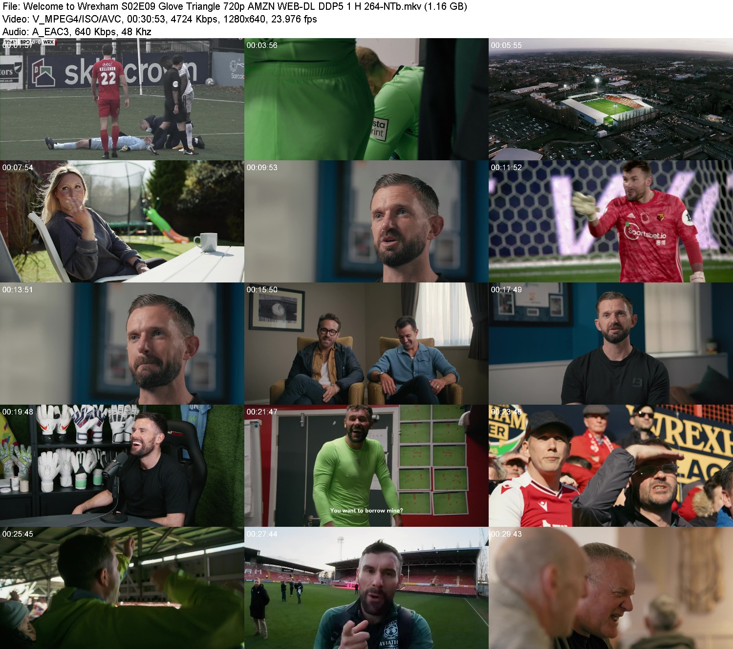 [Image: 8w5hxzqngk30.jpg]