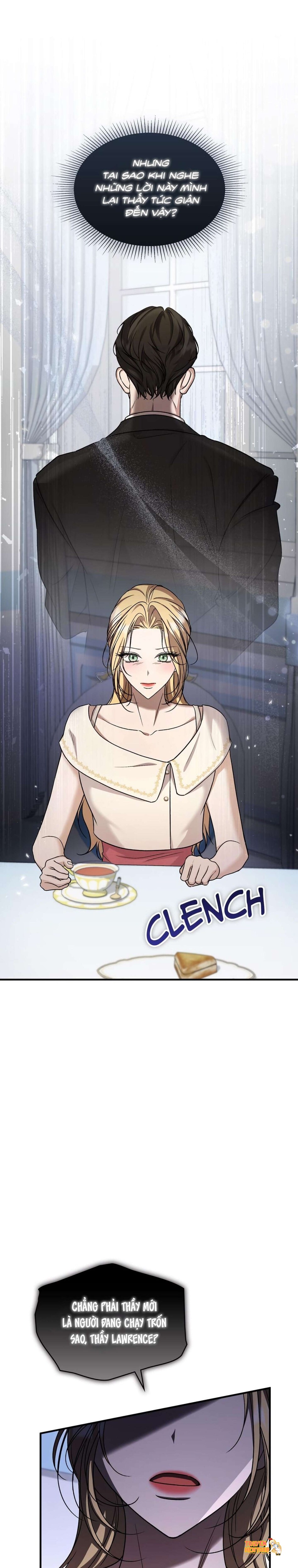 Xem ảnh tmpsm6o21hu trong truyện hentai [không Che] [18+] Tiểu Thư Quá Tò Mò - Chapter 6 - www.hentaitvn.net