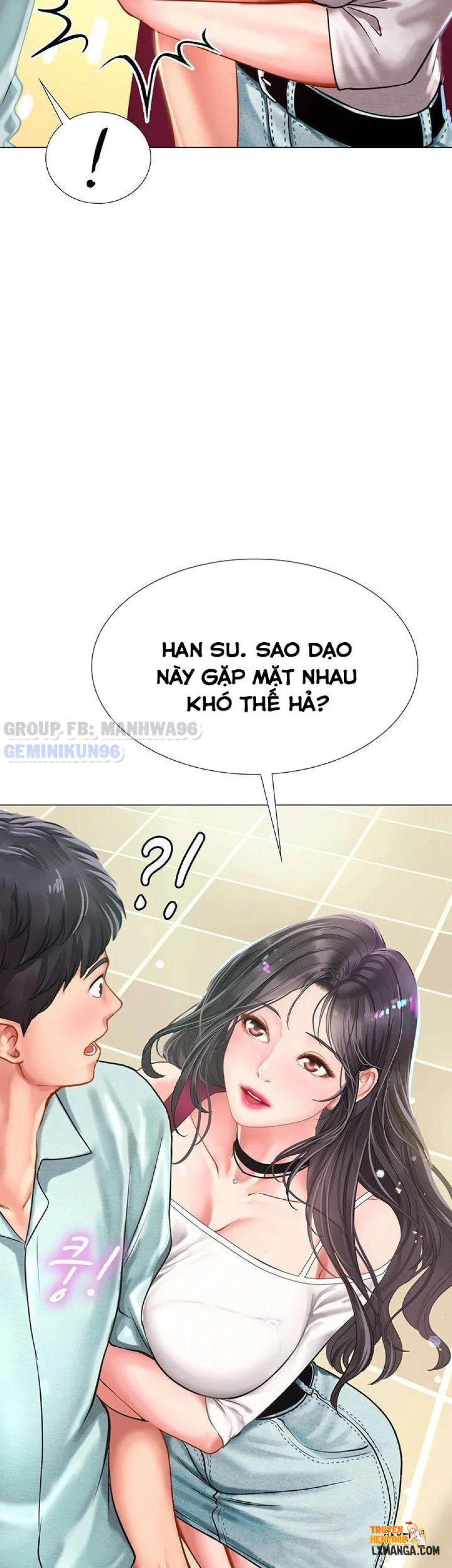 Xem ảnh tmppdmxwioo trong truyện hentai Noryangjin - Chap 56 - www.hentaitvn.net