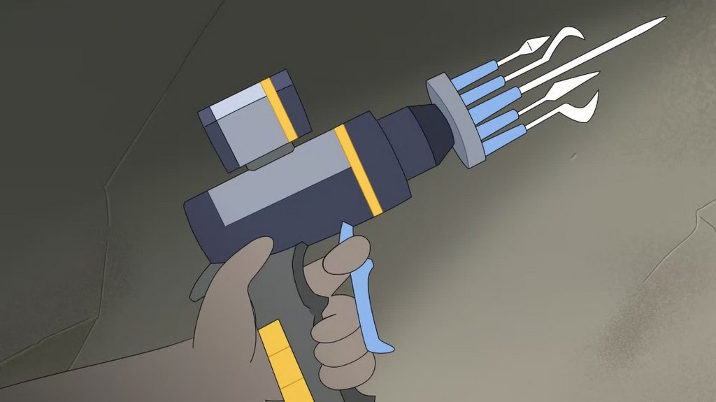 [Image: l40o1adpedv1.jpg]