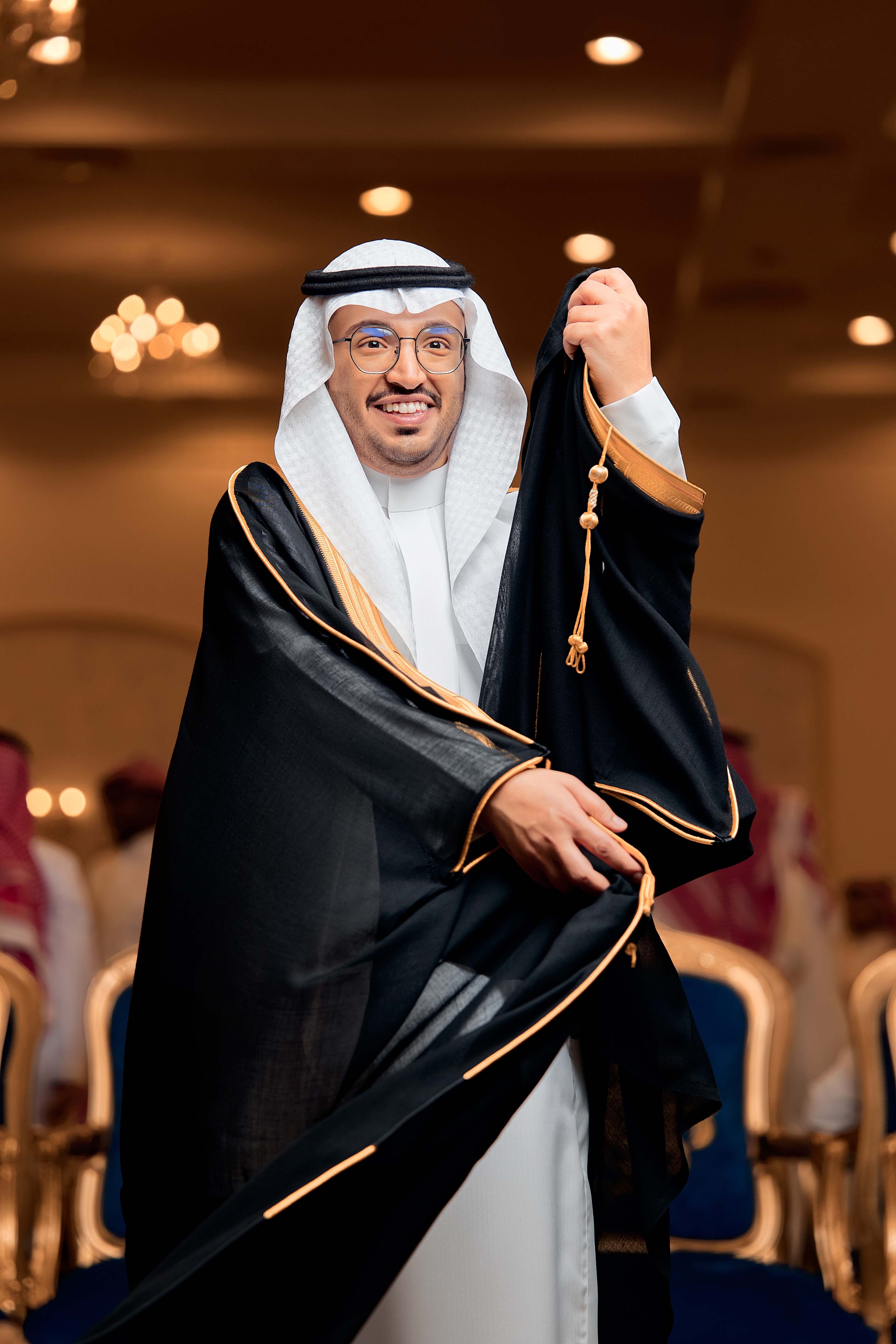 Freelancers-J68-A1869