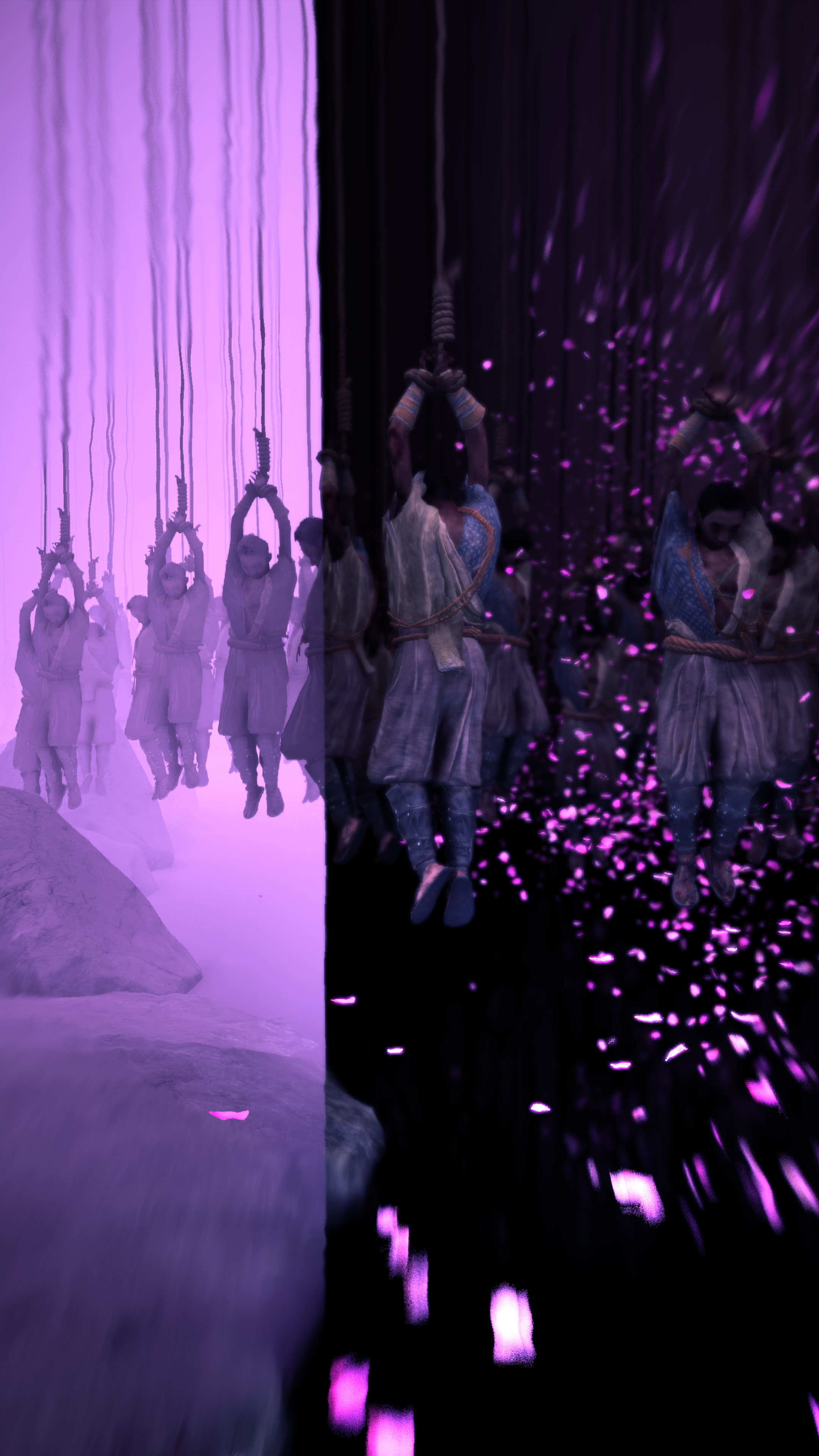Ghost-of-Tsushima-20241220153616.png