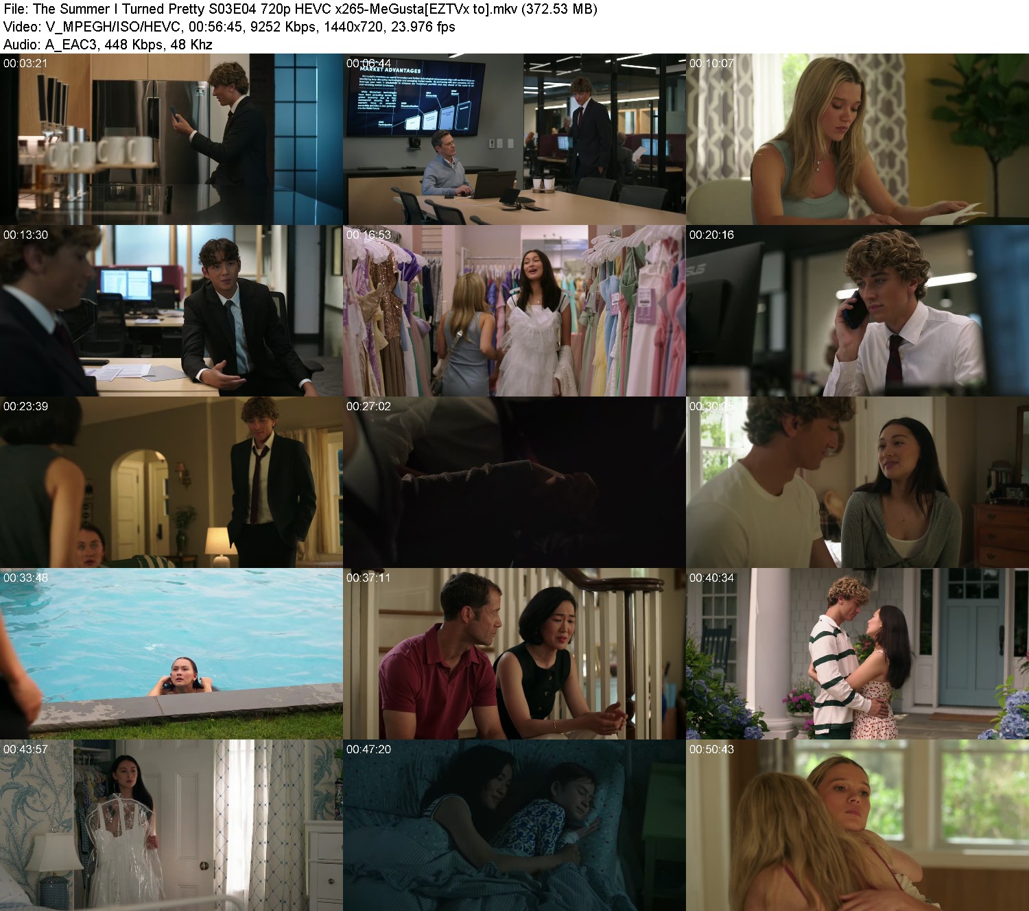 [Image: sm9s6uoyi86w.jpg]