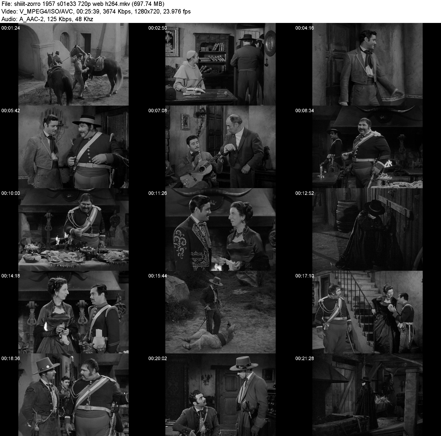 [Image: p6q8gvt6k3ap.jpg]