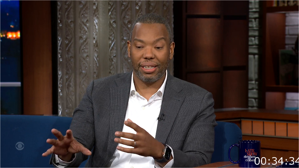 [Image: 7hn4x07zgbpu.png]