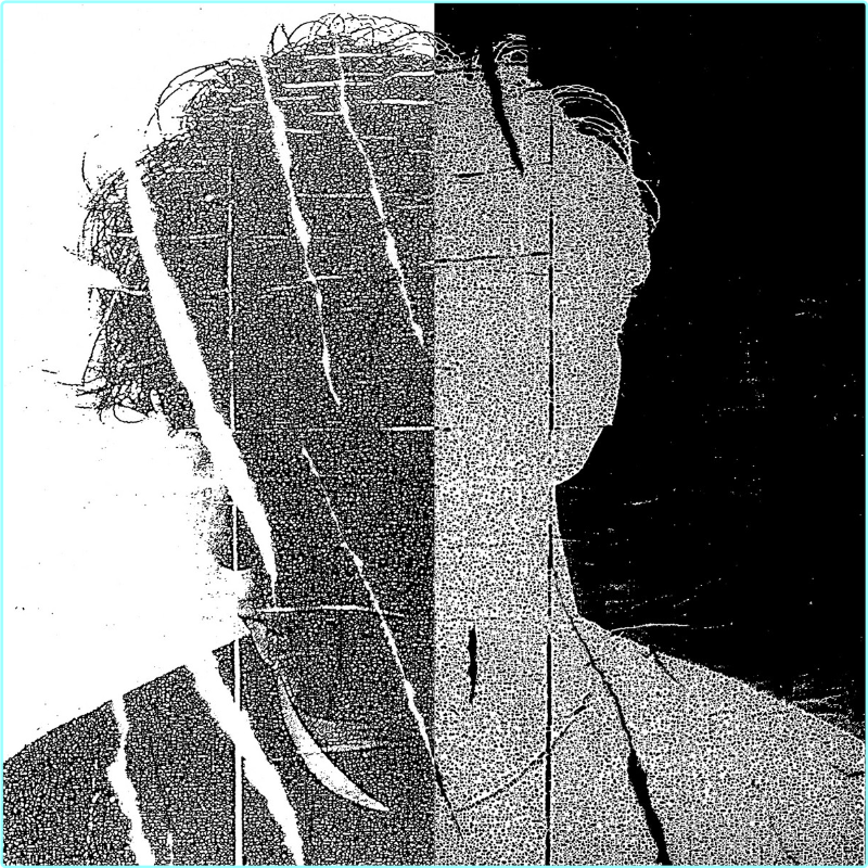 [Image: szcqaq266xi1.png]