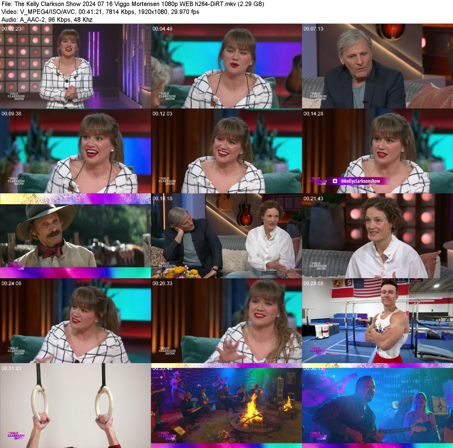 [Image: ubgyi043tnh3.jpg]