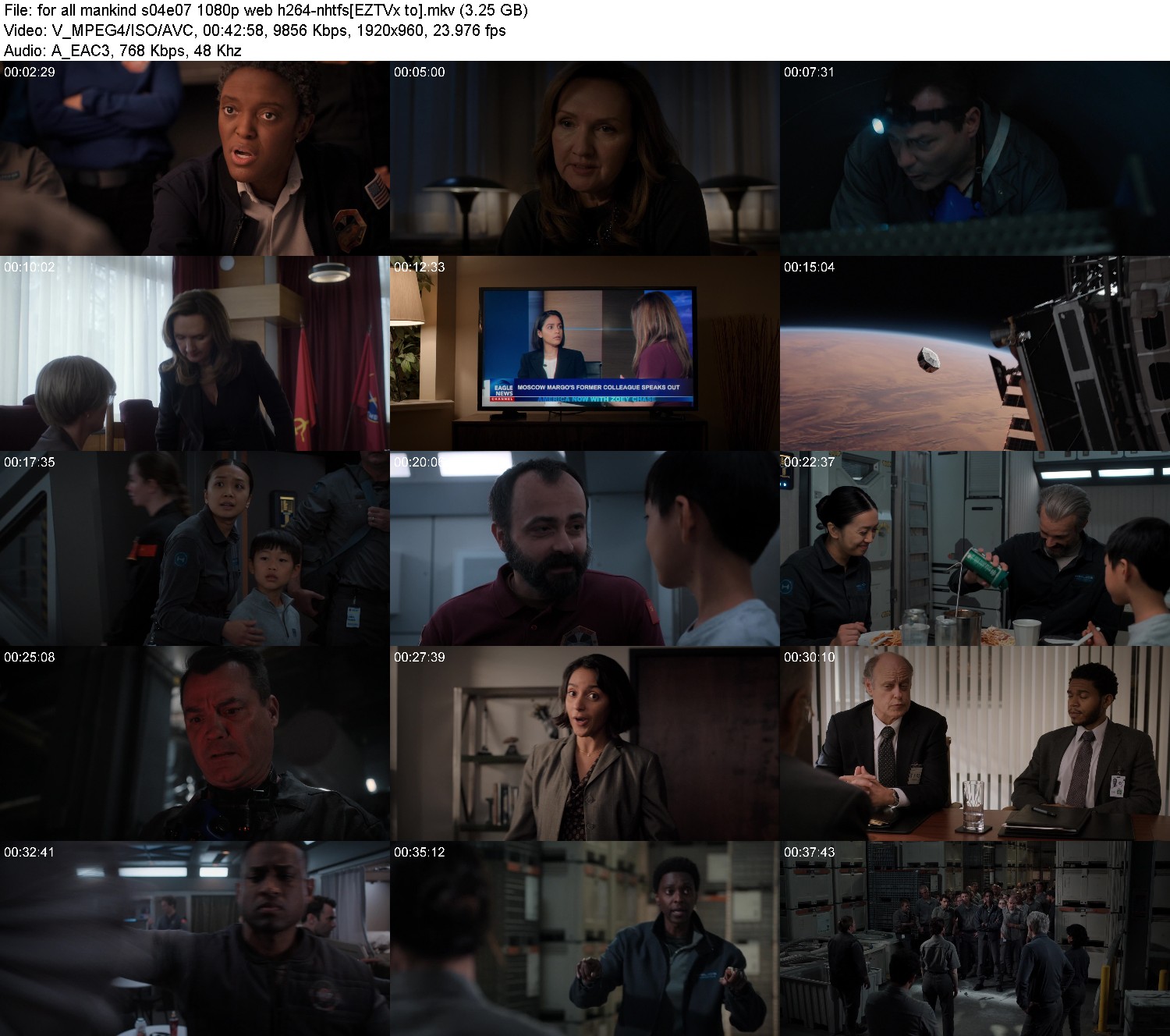 [Image: 5uxi19wrofy3.jpg]