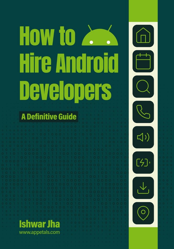 [Image: kzo4llz9b36x.jpg]