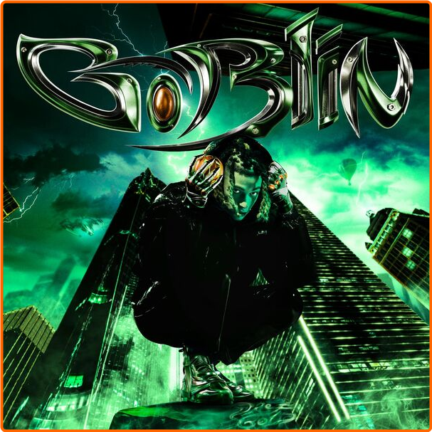 [Image: 7arx2z2qhvd9.png]