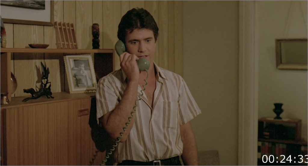 [Image: nr3wtk891vbv.png]