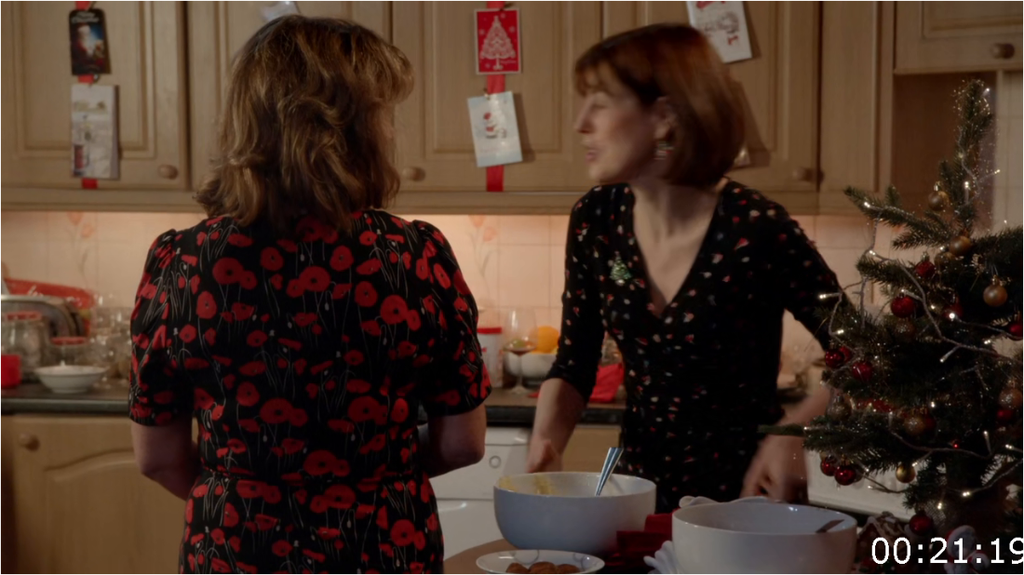 [Image: mxkz2xk1d37k.png]