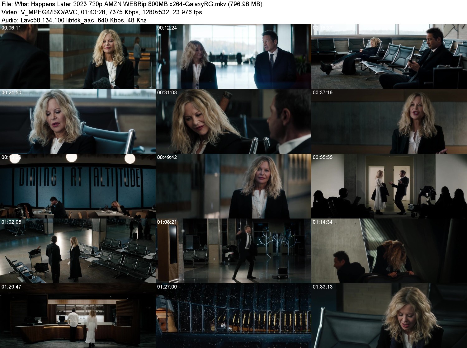 [Image: 9usqljpd2o54.jpg]