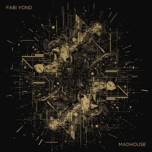 00-fabi-yond-madhouse-mnd108-web-2026-co