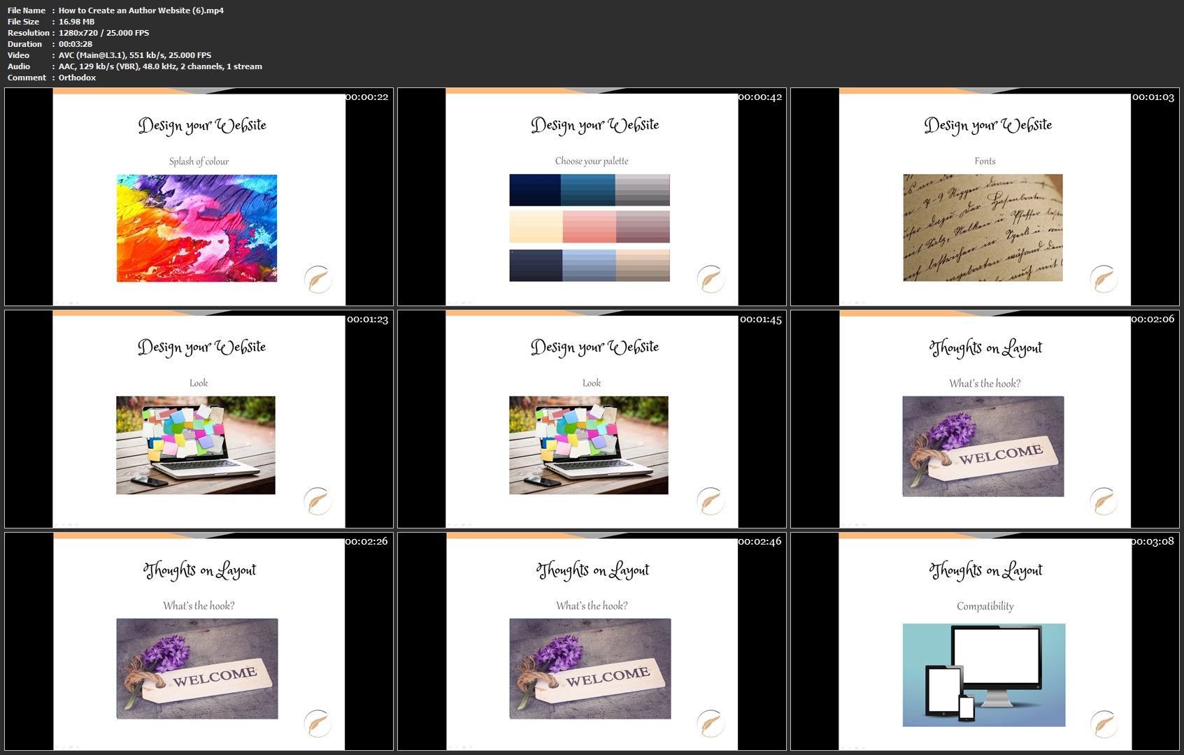 [Image: How-to-Create-an-Author-Website-6-mp4.jpg]