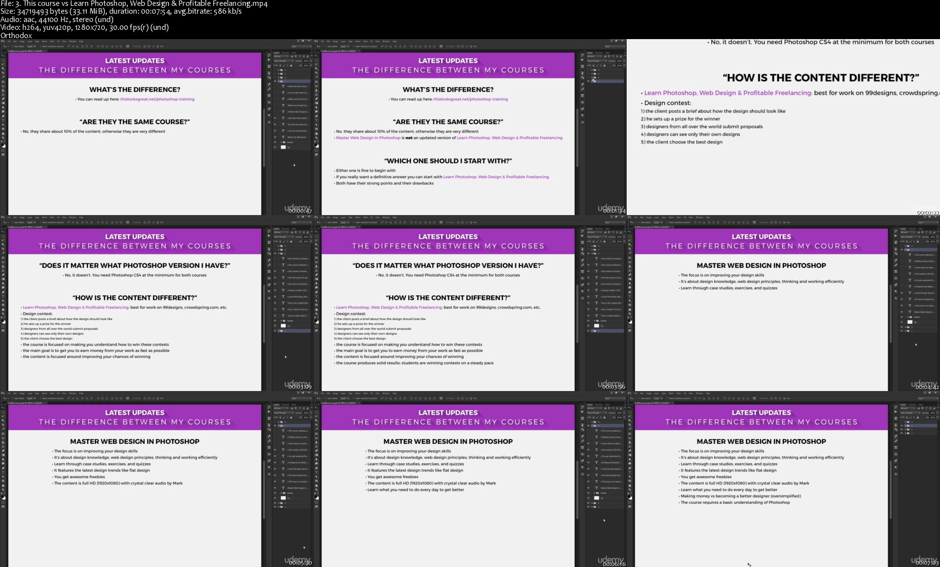 [Image: 3-This-course-vs-Learn-Photoshop-Web-Des...-Freel.jpg]
