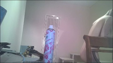 [Image: Voyeur57305104859.jpg]