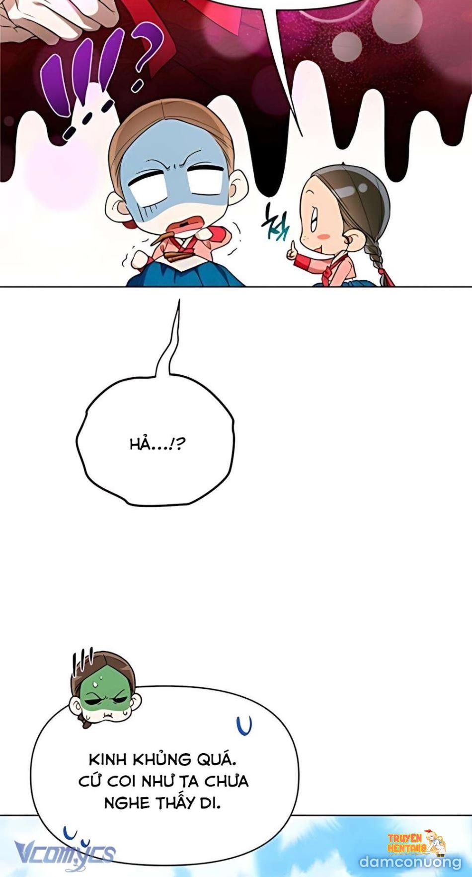 Xem ảnh 『18+』đêm Xuống Bên Sông Thu - Chapter 21 - tmp1q28gmba - Truyenhentaiz.net Xem ảnh 『18+』đêm Xuống Bên Sông Thu - Chapter 21 - tmp1q28gmba - Truyenhentaiz.net