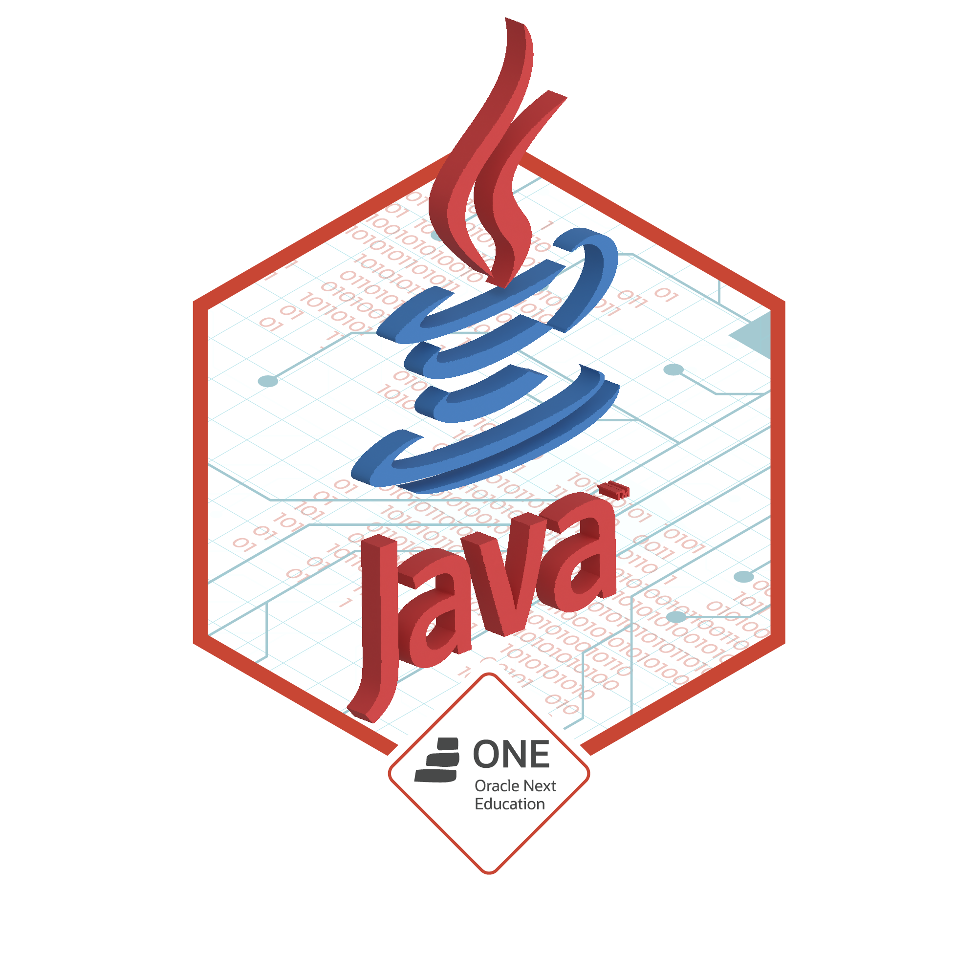 cms files 10224 1659457997 Badge JAVA Alura Challenge Oracle ONE ...