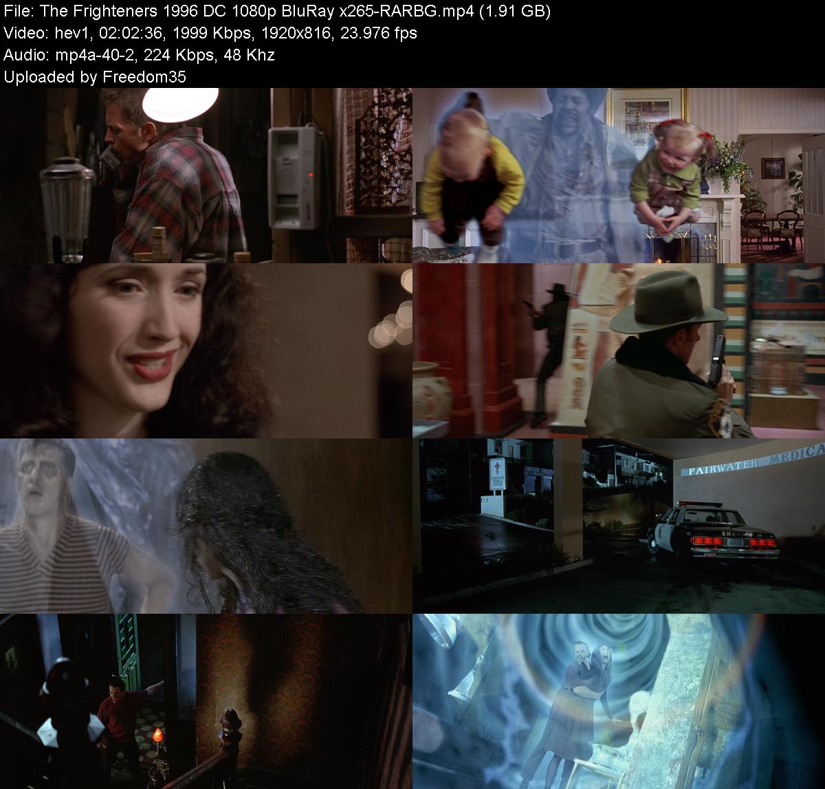 The-Frighteners-1996-DC-1080p-Blu-Ray-x2