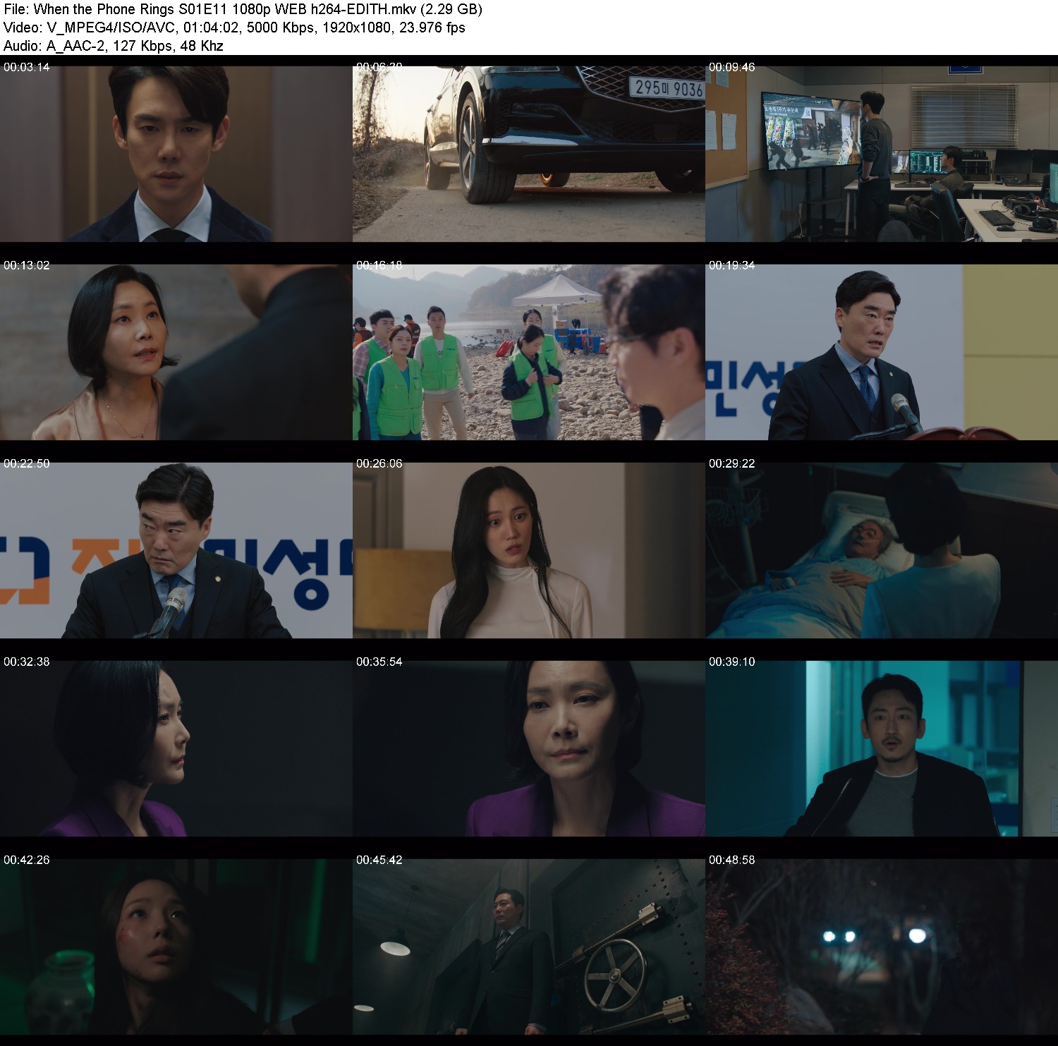 [Image: 5q32l6lkzmyb.jpg]