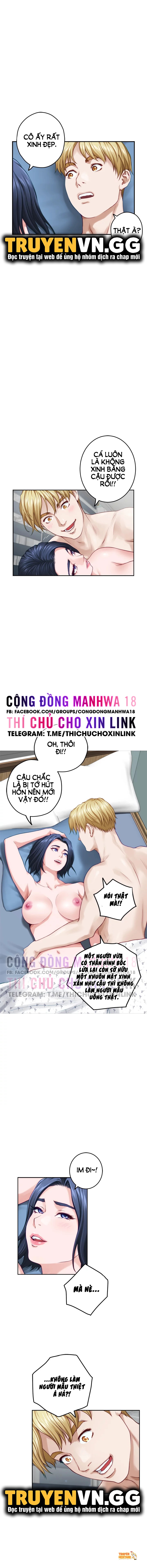 Xem ảnh tmp66glfzgo trong truyện hentai Qua Đêm Với Chị Yêu - Chapter 43 - hentaitvn.net