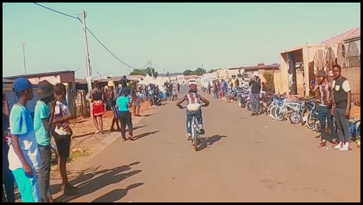 [Image: qr2d583pemaw.png]