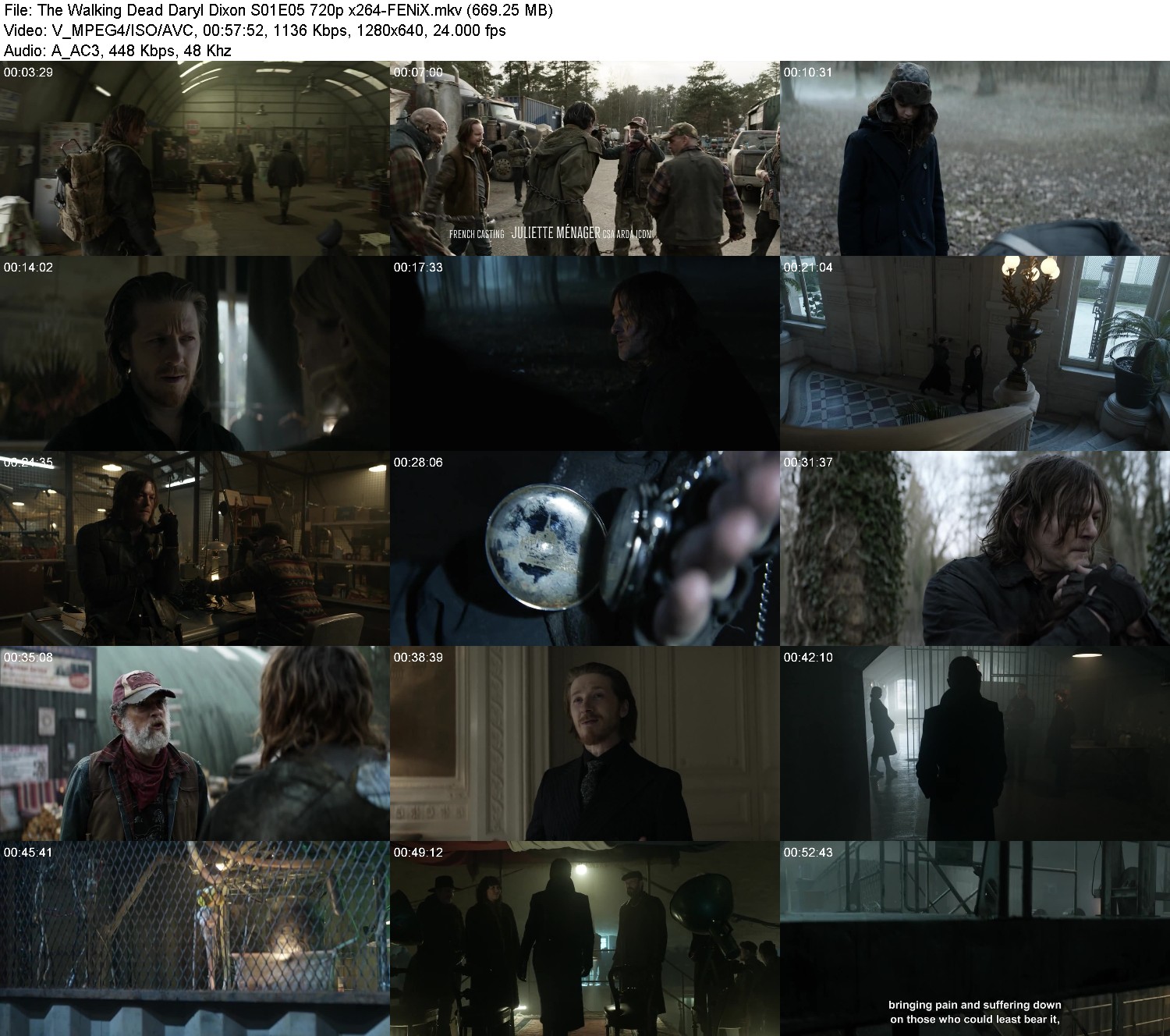 [Image: s5sptv2lw3q1.jpg]