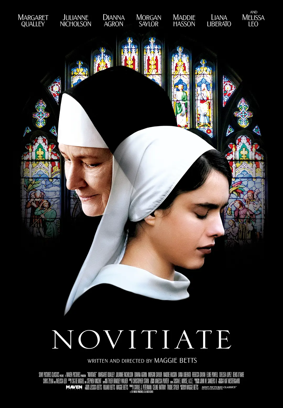 [4241] 见习修女 / Novitiate (2017)-www.131417.net