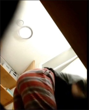 [Image: Voyeur49965112231.jpg]