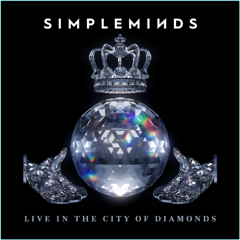 [Image: a1dn78zwv6ts.png]