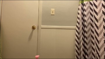 [Image: Voyeur52975103251.jpg]