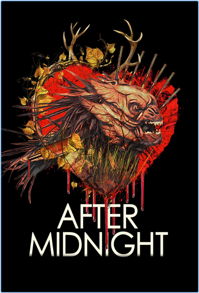 After Midnight (2024) (2024-06-12) Kevin Nealon [1080p] (x265) Q47oacf46wkd