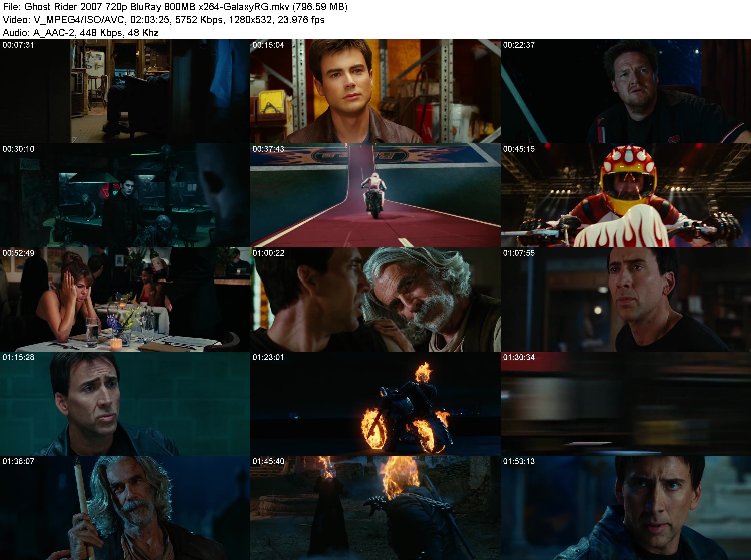 [Image: qbs058fru1xs.jpg]