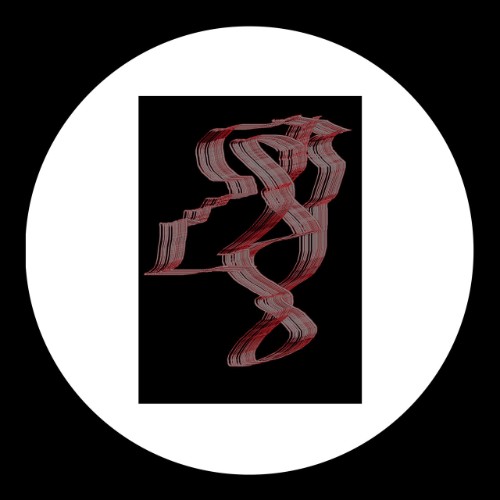 Tomas Kunkel - Body Language (2026)