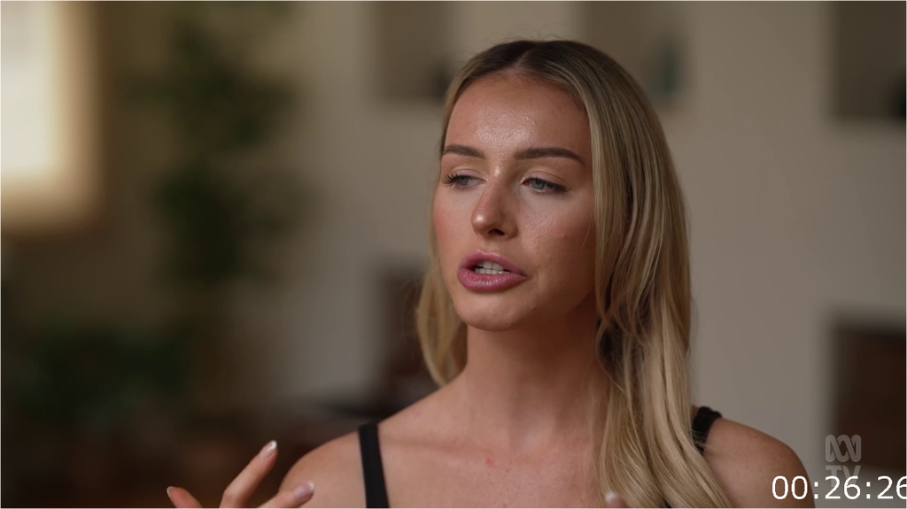 [Image: lrxjie68l73j.png]