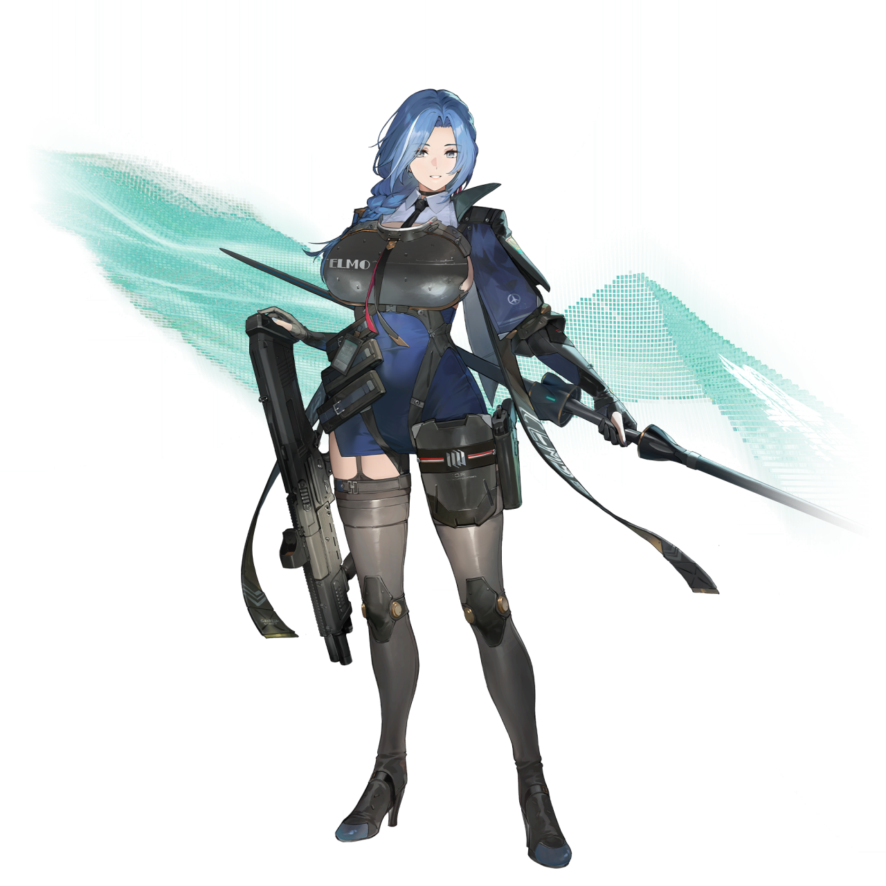 1280px-GFL2-Helen-Whole.png