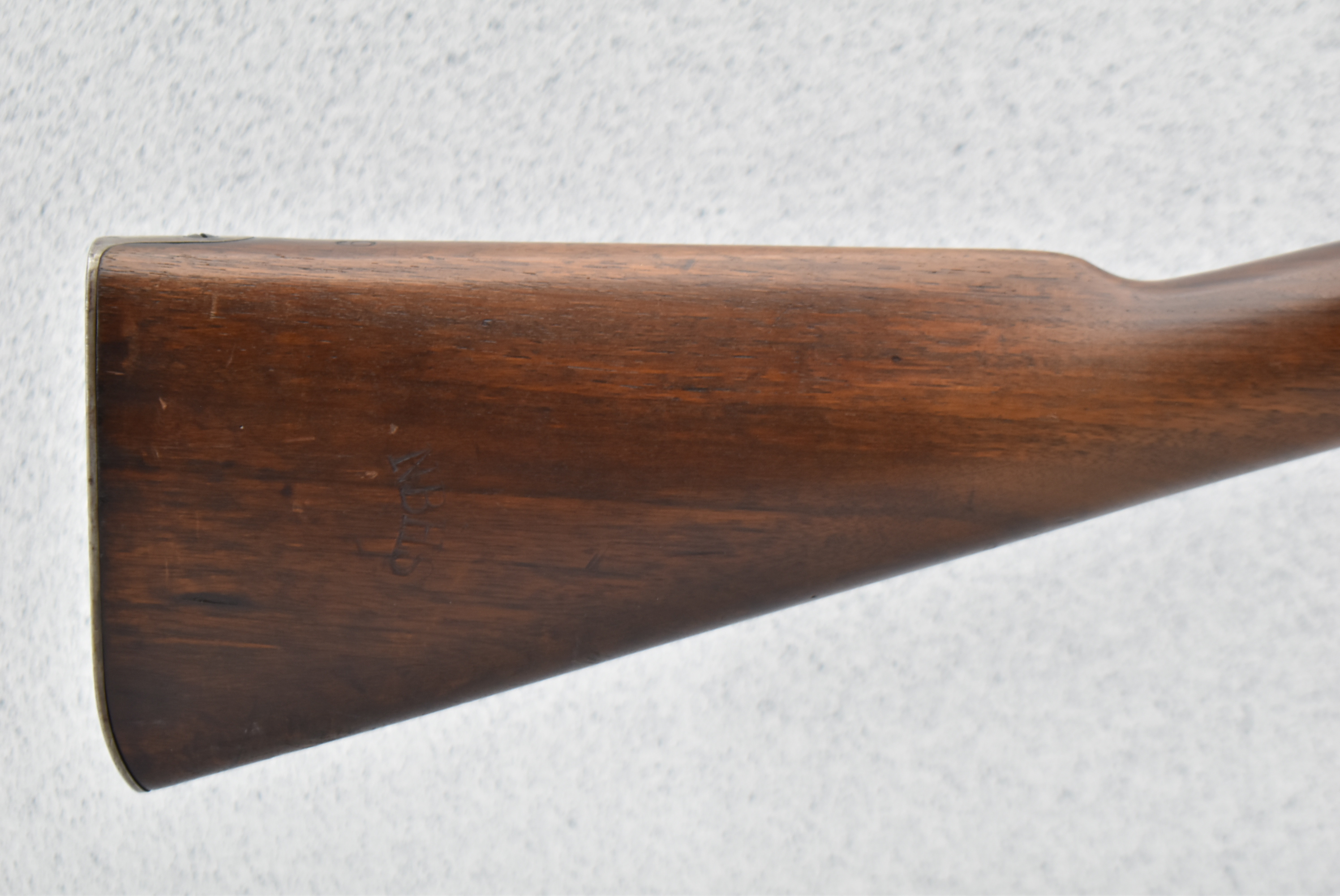 GUN 0522 — Postimages