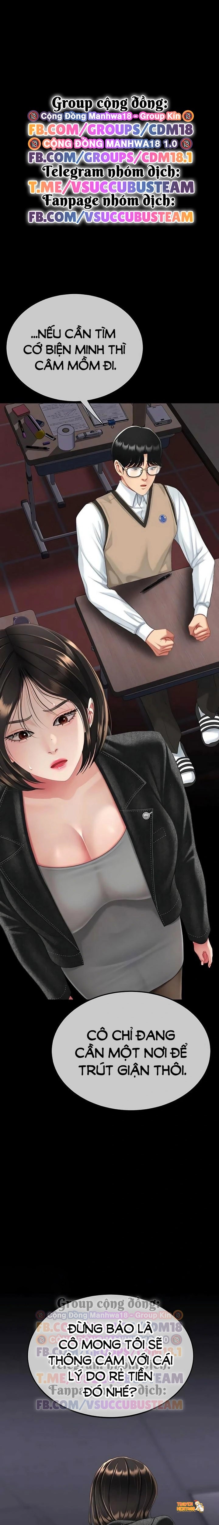 Xem ảnh Ăn Mẹ Trước - Chapter 139 - tmpqn1ulsvi - TruyenVN.APP