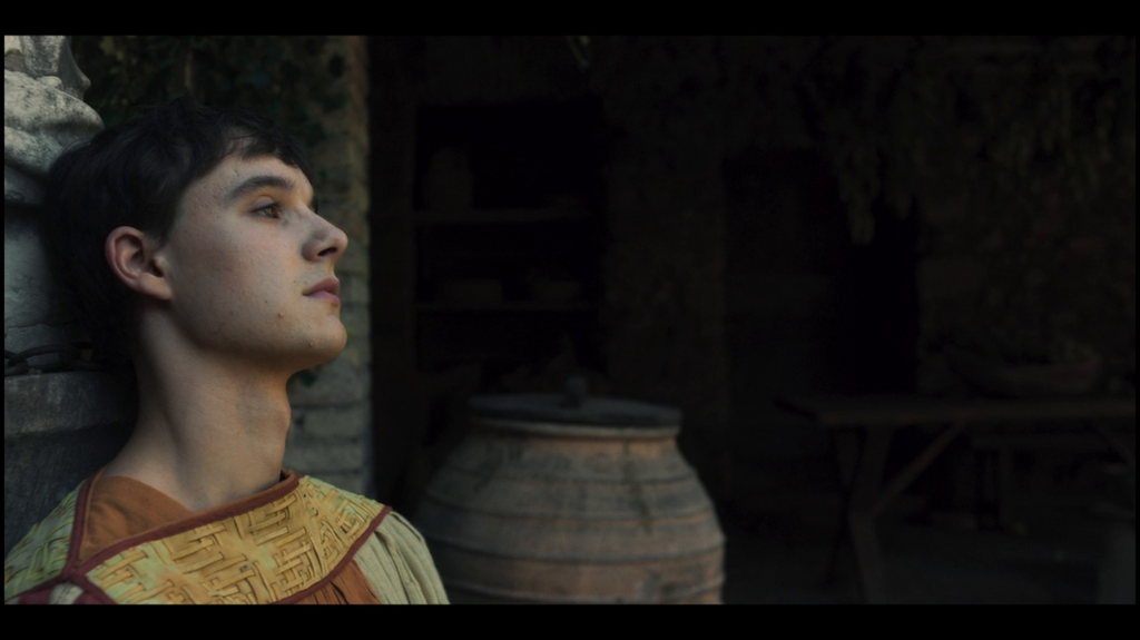 [Image: 1k1g5datxxt1.png]