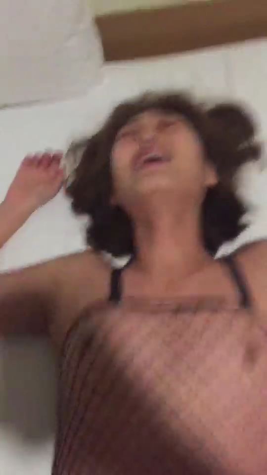 LINE-MOVIE-1547386019621-mp4-000000208