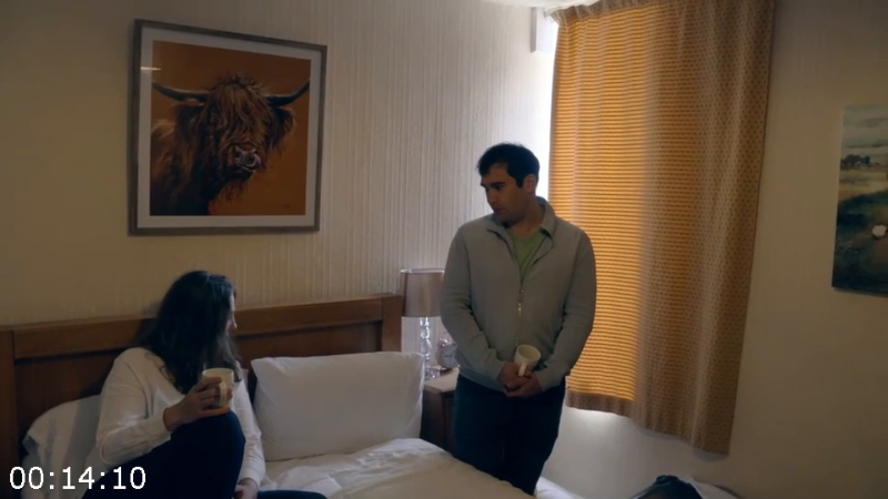 [Image: f2uvt1th6l8o.png]