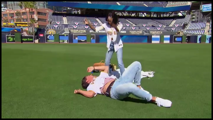 [Image: qtfwu8e6j98b.png]