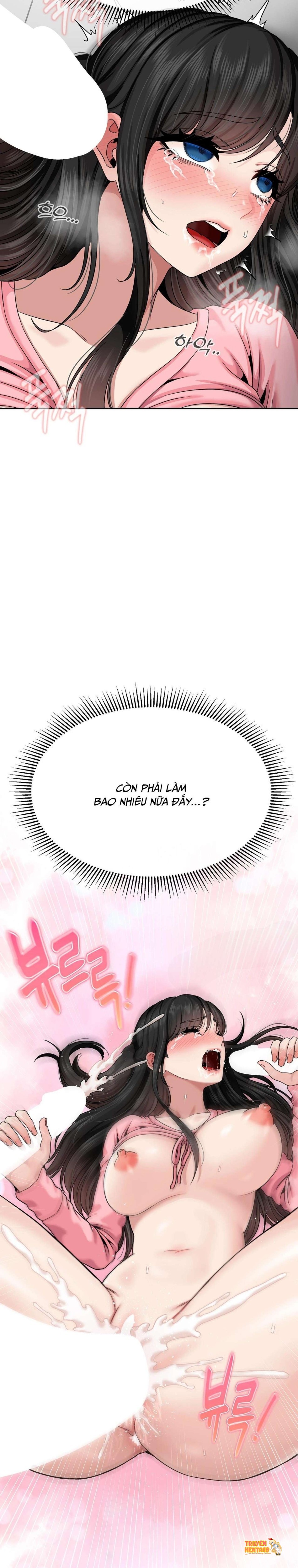 Xem ảnh tmppzkcza61 trong truyện hentai Bài Tập Lại Là Kiểm Tra Lỗ Sao? - Chap 4 - hentaitvn.net