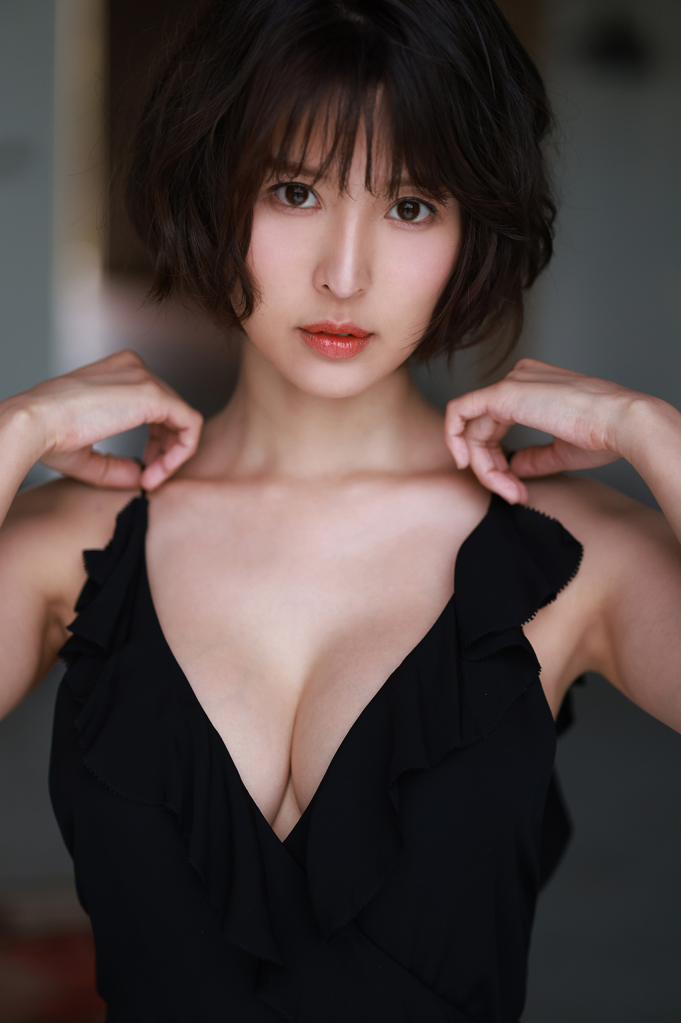 8woman NO.019「葵つかさ」 51