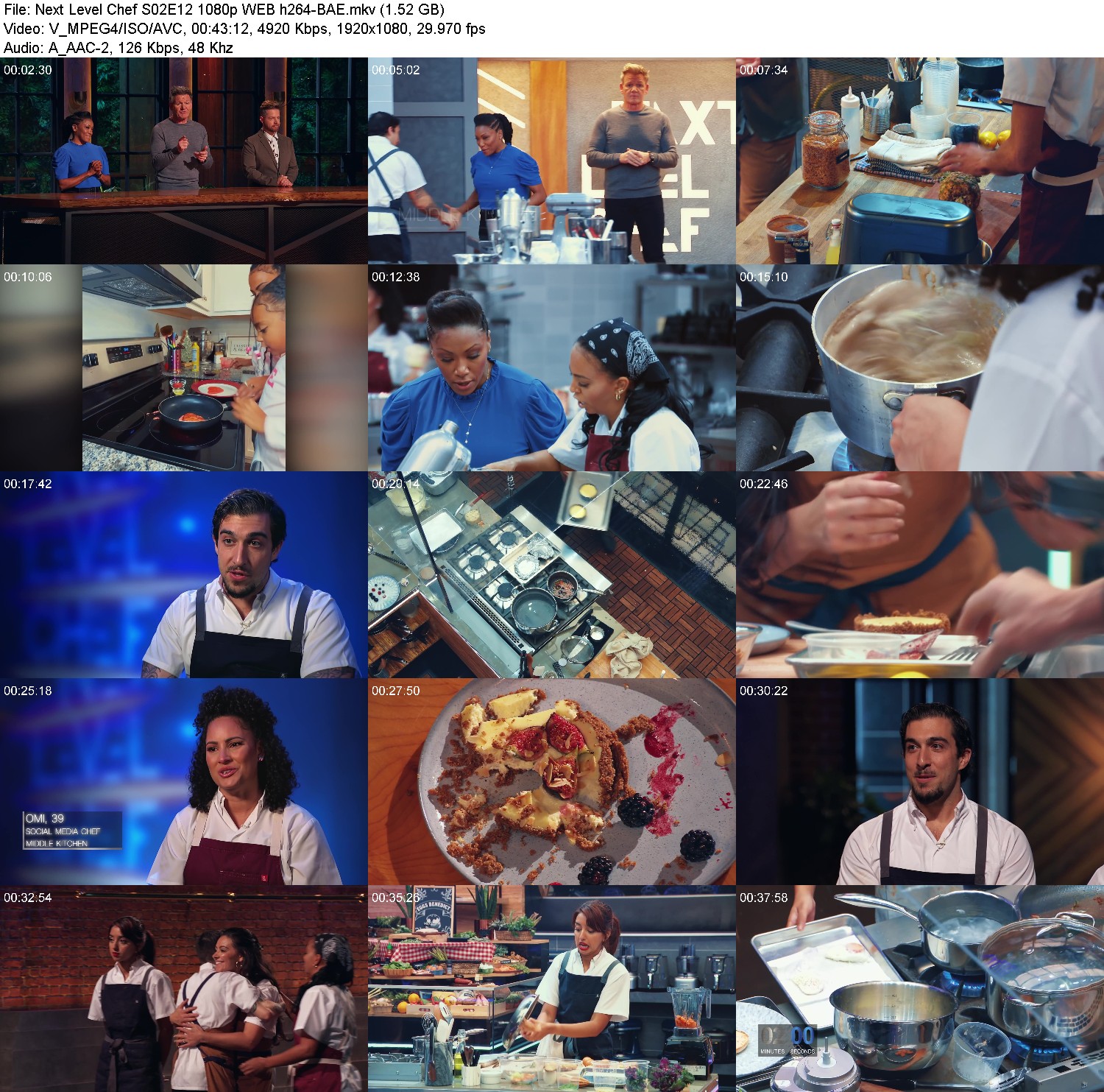 [Image: 5g6v6ktnslx9.jpg]