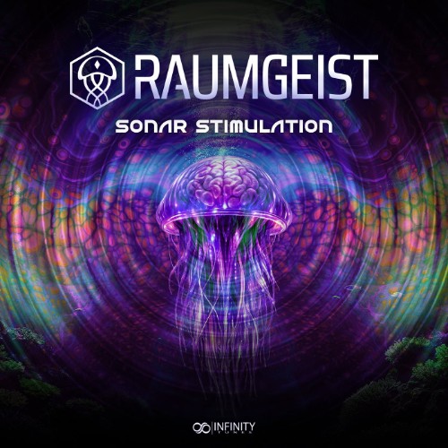 00-raumgeist-sonar-stimulation-itd359-si
